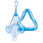 Ascend Full facemask
