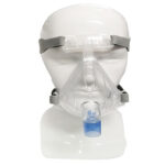 NIV mask new